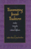 Transmitting Jewish Traditions: Orality, Textuality, and Cultural Diffusion (Studies in Jewish Culture and Society)