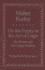 On the Purity of the Art of Logic: the Shorter and the Longer Treatises (Yale Library of Medieval Philosophy Series)