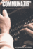 Communazis: Fbi Surveillance of German Emigr� Writers