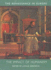 The Impact of Humanism: the Renaissance in Europe: a Cultural Enquiry, Volume 1 (Renaissance in Europe Series)