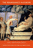 The Renaissance in Europe: an Anthology