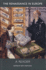 The Renaissance in Europe: a Reader