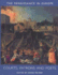 The Renaissance in Europe: a Cultural Enquiry: Courts, Patrons and Poets