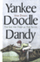 Yankee Doodle Dandy: the Life and Times of Tod Sloan