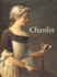 Chardin (Miniature 82)