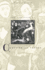 The Romances of Chr�tien De Troyes