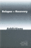Relapse and Recovery in Addictions