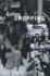 Going Shopping Consumer Choices and Community Consequences