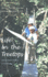 Life in the Treetops: Adventures of a Woman in Field Biology (Yale Nota Bene S)