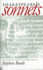 Shakespeare's Sonnets (Yale Nota Bene)