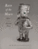 Rain of the Moon: Silver in Ancient Peru