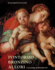 Pontormo, Bronzino, and Allori a Geneaology of Florentine Art