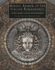 Heroic Armor of the Italian Renaissance Filippo Negroli and His Contemporaries
