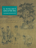 Li Kung-Lin's: Classic of Filial Piety (the Metropolitan Museum of Art)