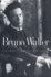 Bruno Walter-a World Elsewhere Uncorrected Proof