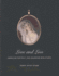 Love and Loss American Portrait and Mourning Miniatures