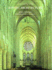Gothic Architecture