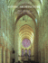 Gothic Architecture (the Yale University Press Pelican History of Art)
