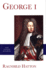 George I (Yale English Monarchs Series)