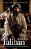 Taliban: Militant Islam, Oil and Fundamentalism in Central Asia