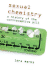 Sexual Chemistry: a History of the Contraceptive Pill