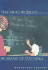 Teaching Problems and the Problems of Teaching