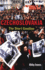 Czechoslovakia: the Short Goodbye