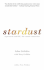 Stardust: Supernovae and Life -- The Cosmic Connection