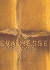 Eva Hesse