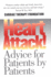 Heart Attack!