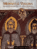 Monastic Visions: Wall Paintings in the Monastery of St. Antony at the Red Sea