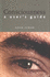 Consciousness: a User S Guide