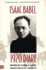 1920 Diary (Yale Nota Bene)