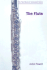 The Flute