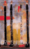 Discography