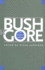 Bush V. Gore: the Question of Legitimacy