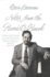 Notes From the Pianist's Bench