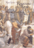Renaissance Rivals: Michelangelo, Leonardo, Raphael, Titian