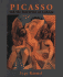 Picasso and the Invention of Cubism By Pepe Karmel