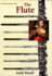 The Flute (Yale Musical Instrument Series)