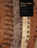 What Clothes Reveal: the Language of Clothing in Colonial and Federal America