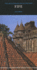 Fife (Pevsner Architectural Guides: Buildings of Scotland)