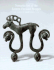 Nomadic Art From the Eastern Eurasian Steppes: the Eugene V. Thaw and Other New York Collections Bunker, Emma C.