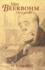 Max Beerbohm: a Kind of Life