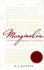 Marginalia: Readers Writing in Books (Yale Nota Bene)