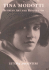 Tina Modotti: Between Art and Revolution