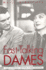 Fast�Talking Dames