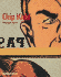 Chip Kidd (Monographics)