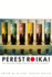 Perestroika! : the Raucous Rebellion in Political Science