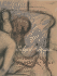 Edgar Degas: Defining the Modernist Edge (Yale University Art Gallery)